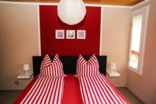 csm_phpThumb_generated_thumbnailjpg-1_ba4cf5e256